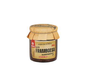 Raspberry Jam