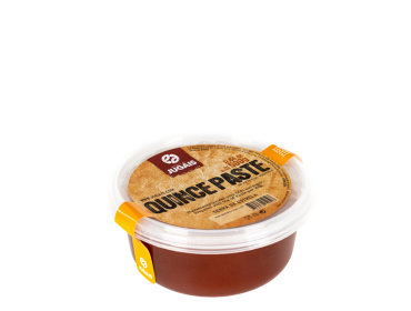 Traditional Recipe Marmalade