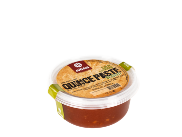 Marmalade with Walnut