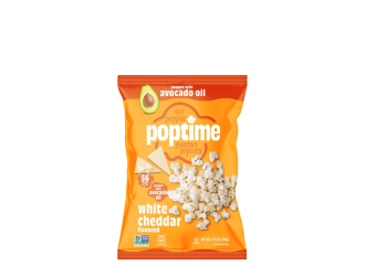 White Cheddar