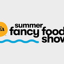 10 Days to Summer Fancy Food Show