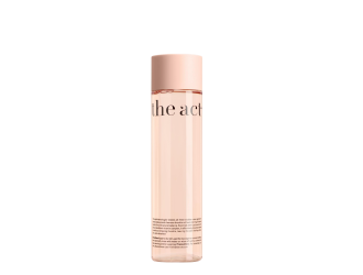 Micellar Water