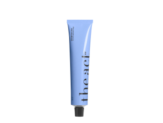 Overnight Face Cream