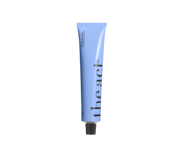 Overnight Face Cream
