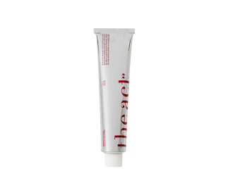 Whipped Body Cream