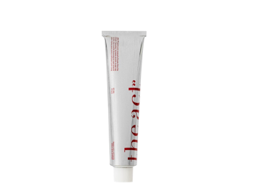 Whipped Body Cream