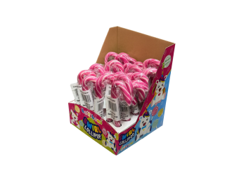 Candy Canes