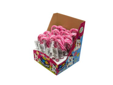 Candy Canes