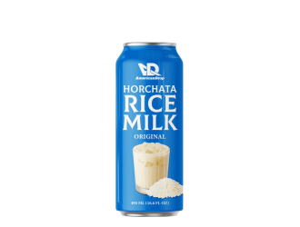 Horchata Rice Milk, Original