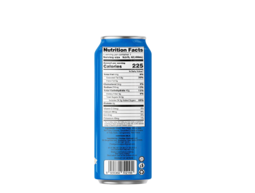 Horchata Rice Milk, Original
