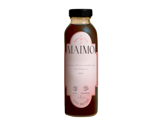 Maimo, Apple Blueberry