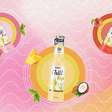 Flavors of Malaysia: Exciting Must-Try Beverages
