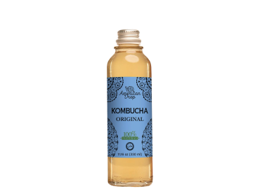 Kombucha Original