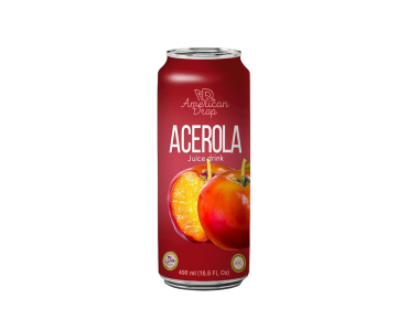 Acerola 30% Juice Drink