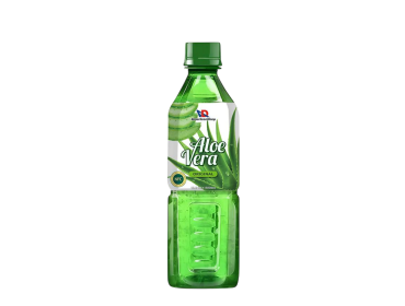 Aloe Vera Drink Original