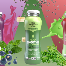 Fresh Additions from American Drop – Explore Now