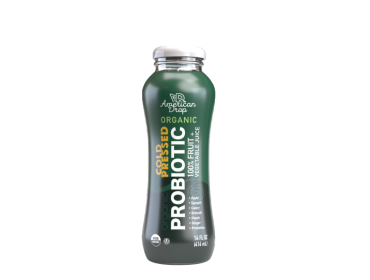 100% Smoothie PROBIOTIC Cold Pressed
