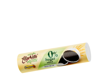 Break sandwich biscuits 0% SUGAR ADDED