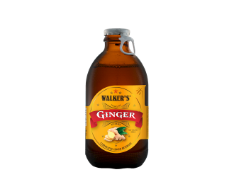 Ginger Beverage ORIGINAL