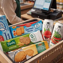 Why Low-Cost Products Are a Hidden Category Risk