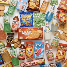 Why Small Stores Lose Because of the Wrong Assortment Strategy