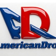 The Future of Refreshment: How American Drop is Redefining the Art of Healthy Hydration