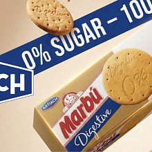 Guilt-Free Indulgence: Discover the Art of Sweetness with Artiach 0% Sugars