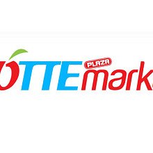 Real growth happens on the shelves, not just in the DMs.