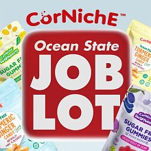 Prestige Concept Expands US Footprint