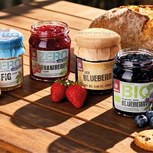 Elevating the American Table: Why Quinta de Jugais is a Rising Star in the U.S. Market