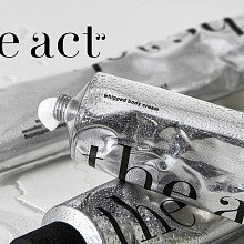 The Art of Conscious Beauty: Discover «The Act» via Prestige Concept