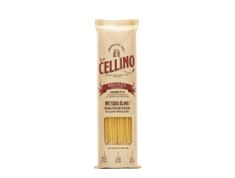 Linguine 20/1lb Bronze