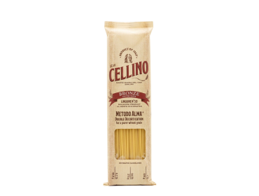 Linguine 20/1lb Bronze