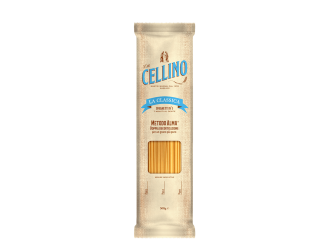 Spaghetti 20/1lb Teflon