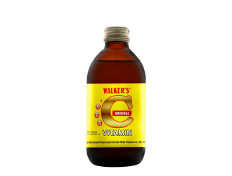Vitamin C - Original