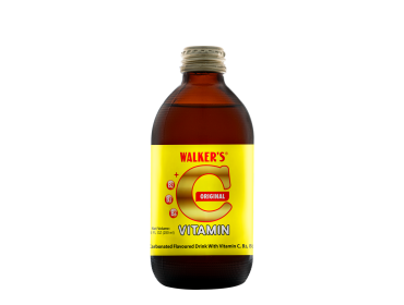 Vitamin C - Original