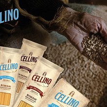 BRINGING SARDINIAN TRADITION TO YOUR TABLE: PRESTIGE CONCEPT PARTNERS WITH PASTA CELLINO