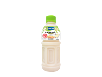 ASSORTED JELLY DRINK