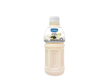 SOYA BEAN DRINK (ORIGINAL FLAVOUR)